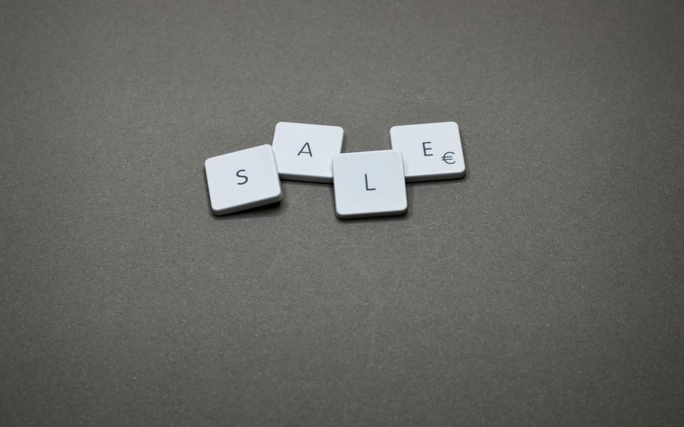 97彩世界 - 97彩世界 体育移动首页 - 安全首页